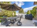 1856 Kendall Ct - Photo 22