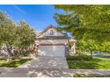 1856 Kendall Ct - Photo 24