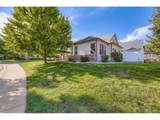 1856 Kendall Ct - Photo 25