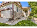 1856 Kendall Ct - Photo 26
