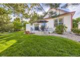 1856 Kendall Ct - Photo 27