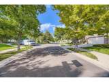 1856 Kendall Ct - Photo 28