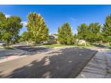 1856 Kendall Ct - Photo 29