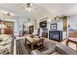 1856 Kendall Ct - Photo 3