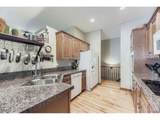 1856 Kendall Ct - Photo 5
