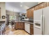 1856 Kendall Ct - Photo 6
