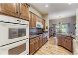 1856 Kendall Ct - Photo 7