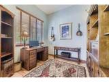 1856 Kendall Ct - Photo 9
