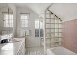 422 21st St - Photo 24
