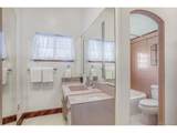 422 21st St - Photo 25