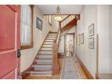 422 21st St - Photo 3