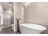 1901 Wazee St - Photo 14