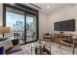 1901 Wazee St - Photo 6