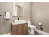 1901 Wazee St - Photo 8