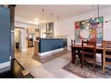 1757 34th Ave - Photo 11