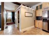 1757 34th Ave - Photo 15