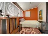 1757 34th Ave - Photo 20