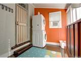 1757 34th Ave - Photo 21