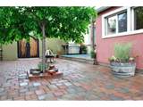 1757 34th Ave - Photo 22