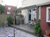 1757 34th Ave - Photo 23