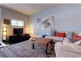 1757 34th Ave - Photo 8