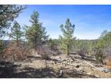  Rancho La Garita Lot 1129 - Photo 10