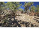  Rancho La Garita Lot 1129 - Photo 11