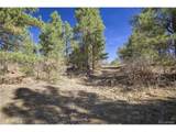 Rancho La Garita Lot 1129 - Photo 12