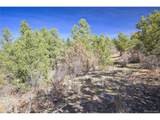  Rancho La Garita Lot 1129 - Photo 13