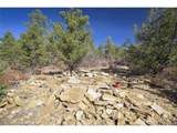  Rancho La Garita Lot 1129 - Photo 15