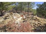  Rancho La Garita Lot 1129 - Photo 16