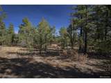 Rancho La Garita Lot 1129 - Photo 18