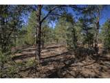  Rancho La Garita Lot 1129 - Photo 20