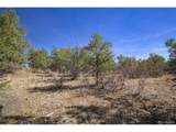  Rancho La Garita Lot 1129 - Photo 24
