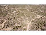  Rancho La Garita Lot 1129 - Photo 26