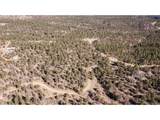 Rancho La Garita Lot 1129 - Photo 27