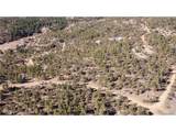  Rancho La Garita Lot 1129 - Photo 28