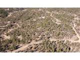  Rancho La Garita Lot 1129 - Photo 29