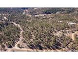  Rancho La Garita Lot 1129 - Photo 30