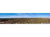  Rancho La Garita Lot 1129 - Photo 33