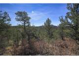  Rancho La Garita Lot 1129 - Photo 7