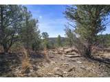  Rancho La Garita Lot 1129 - Photo 9