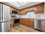 13991 Marina Dr - Photo 1