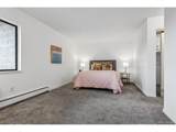13991 Marina Dr - Photo 10