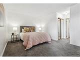 13991 Marina Dr - Photo 11