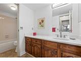13991 Marina Dr - Photo 12