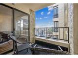 13991 Marina Dr - Photo 13