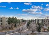 13991 Marina Dr - Photo 14