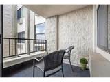 13991 Marina Dr - Photo 15