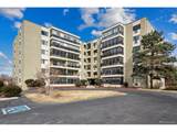 13991 Marina Dr - Photo 18